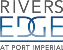 riversedge_logo
