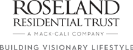 roseland_logo